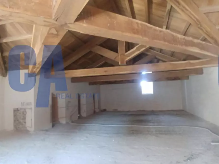 Immagine 22 di Palazzo in affitto  in VIA BURAGO a Vimercate