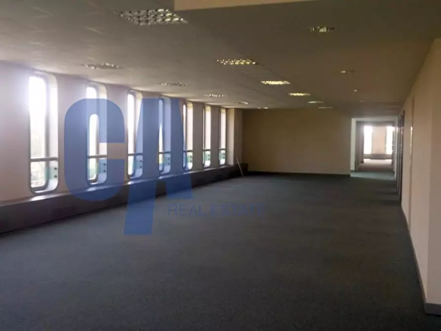 Immagine 6 di Palazzo in vendita  in VIA ABRUZZI a Peschiera Borromeo