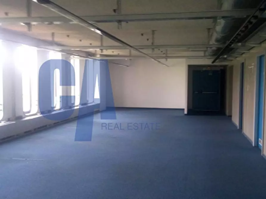 Immagine 24 di Palazzo in vendita  in VIA ABRUZZI a Peschiera Borromeo