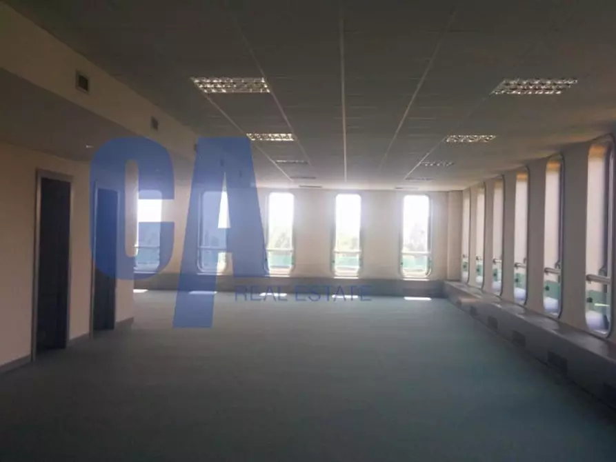 Immagine 8 di Palazzo in vendita  in VIA ABRUZZI a Peschiera Borromeo