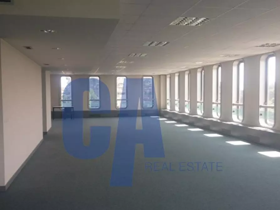 Immagine 9 di Palazzo in vendita  in VIA ABRUZZI a Peschiera Borromeo