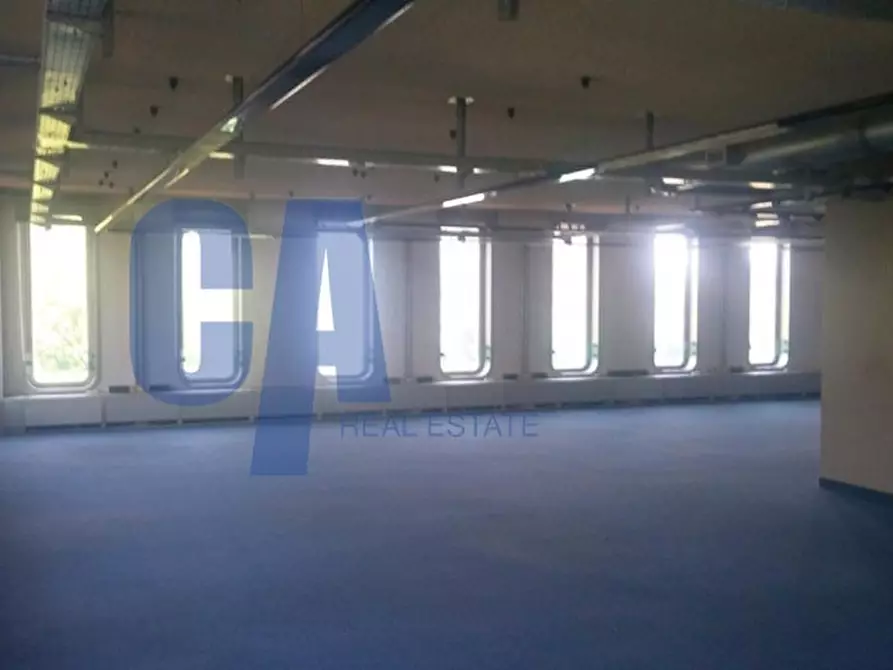 Immagine 21 di Palazzo in vendita  in VIA ABRUZZI a Peschiera Borromeo