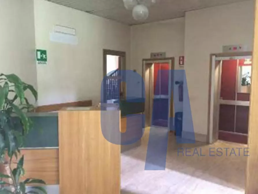 Immagine 3 di Palazzo in vendita  in VIA CADORNA LUIGI a Cinisello Balsamo