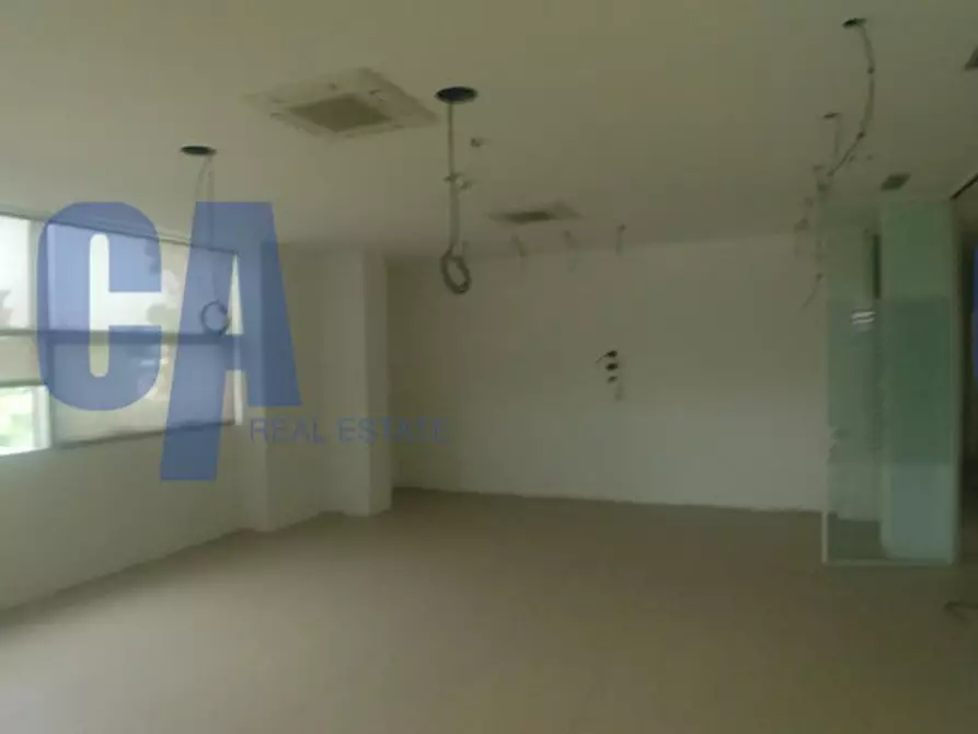 Immagine 5 di Palazzo in vendita  in VIA UMBRIA a Segrate