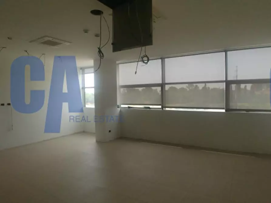 Immagine 12 di Palazzo in vendita  in VIA UMBRIA a Segrate