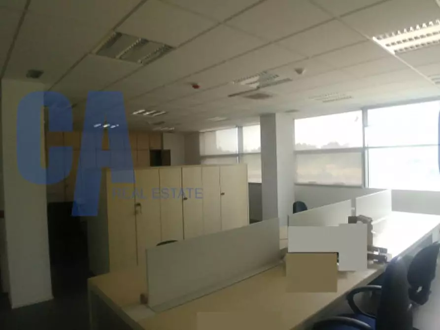 Immagine 15 di Palazzo in vendita  in VIA UMBRIA a Segrate