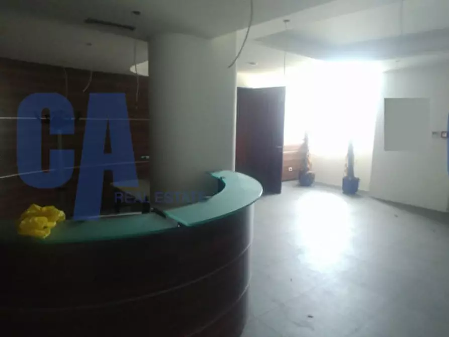 Immagine 21 di Palazzo in vendita  in VIA UMBRIA a Segrate