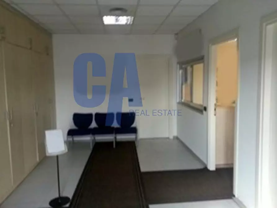 Immagine 13 di Palazzo in vendita  in VIA GALILEI GALILEO a Agrate Brianza