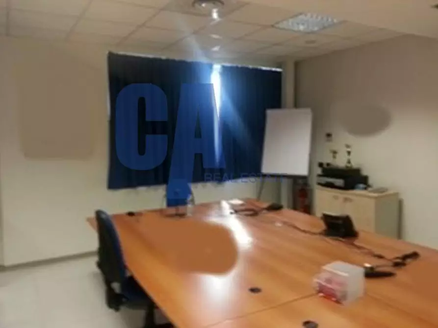 Immagine 15 di Palazzo in vendita  in VIA GALILEI GALILEO a Agrate Brianza