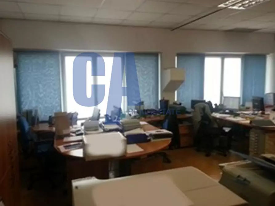 Immagine 21 di Palazzo in vendita  in VIA GALILEI GALILEO a Agrate Brianza