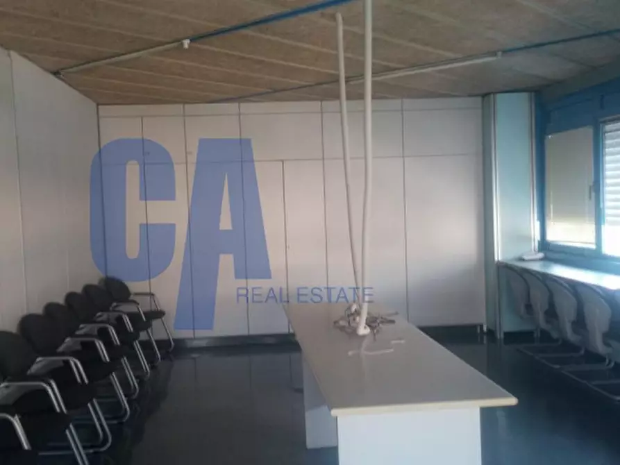 Immagine 5 di Palazzo in vendita  in STRADA STATALE PADANA SUP. N. 11 a Cernusco Sul Naviglio