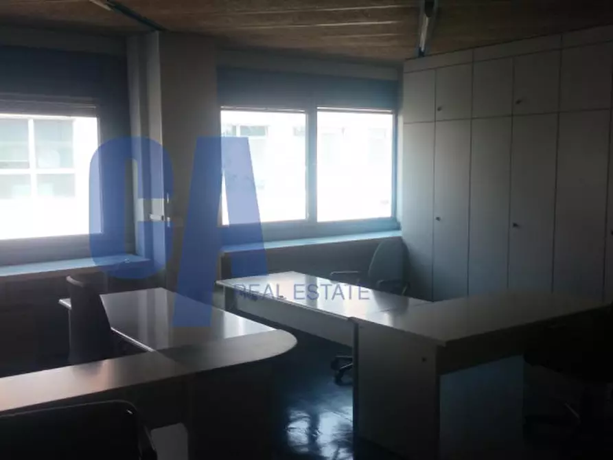 Immagine 21 di Palazzo in vendita  in STRADA STATALE PADANA SUP. N. 11 a Cernusco Sul Naviglio