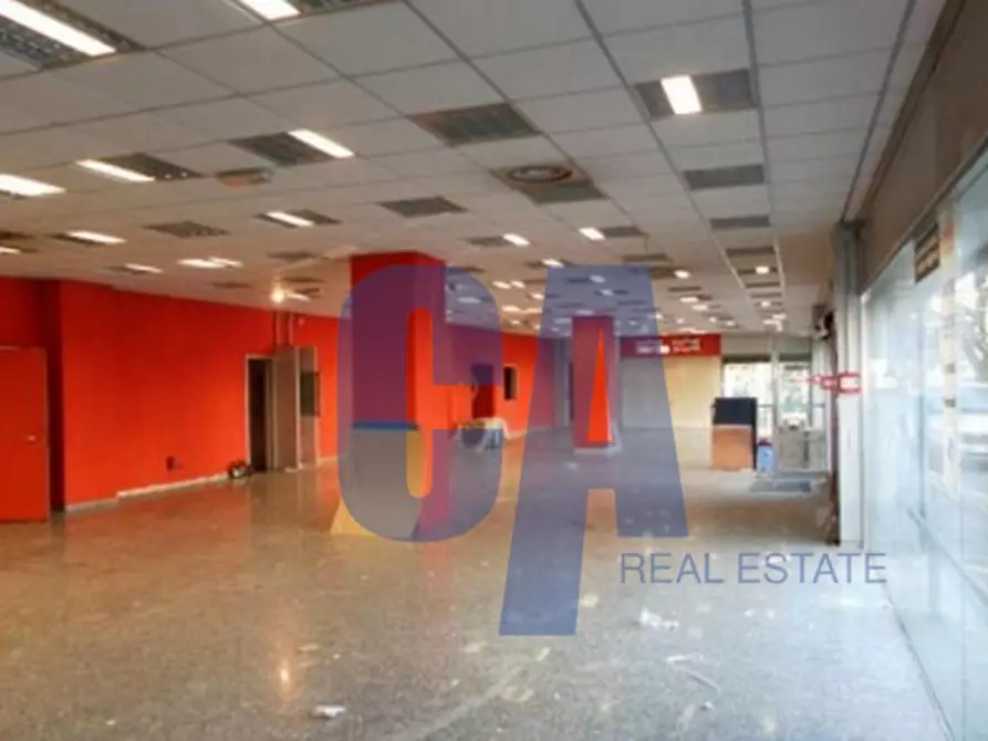 Immagine 5 di Palazzo in vendita  in VIA GOBETTI PIETRO a Cinisello Balsamo