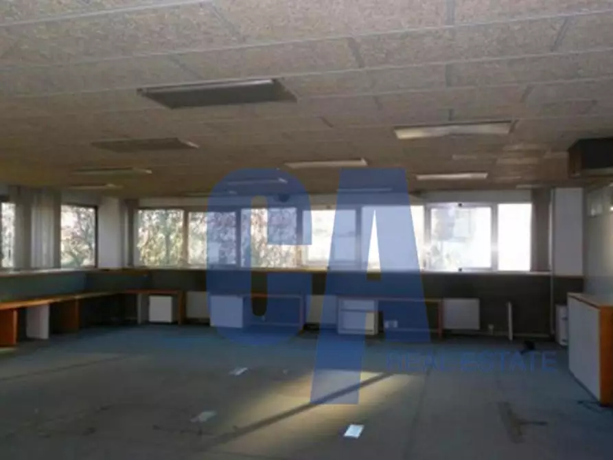 Immagine 7 di Palazzo in vendita  in VIA GOBETTI PIETRO a Cinisello Balsamo