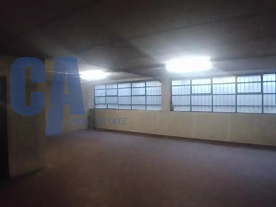 Immagine 10 di Palazzo in vendita  in VIA GOBETTI PIETRO a Cinisello Balsamo