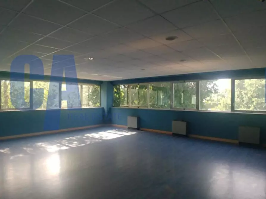 Immagine 11 di Palazzo in vendita  in VIA GOBETTI PIETRO a Cinisello Balsamo