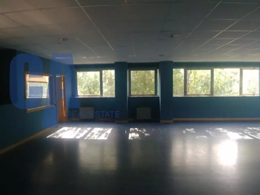 Immagine 19 di Palazzo in vendita  in VIA GOBETTI PIETRO a Cinisello Balsamo