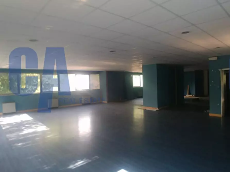 Immagine 20 di Palazzo in vendita  in VIA GOBETTI PIETRO a Cinisello Balsamo