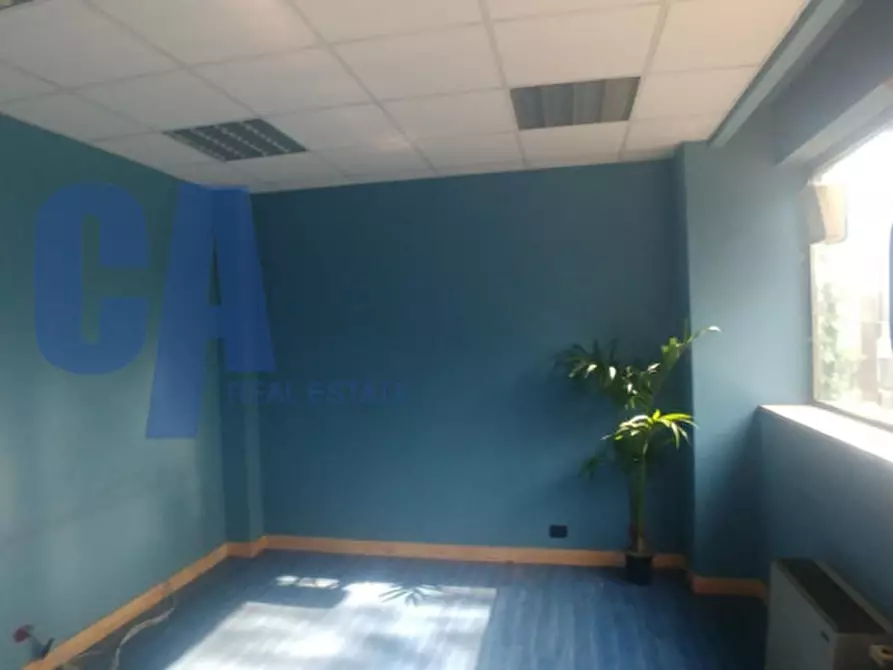 Immagine 21 di Palazzo in vendita  in VIA GOBETTI PIETRO a Cinisello Balsamo