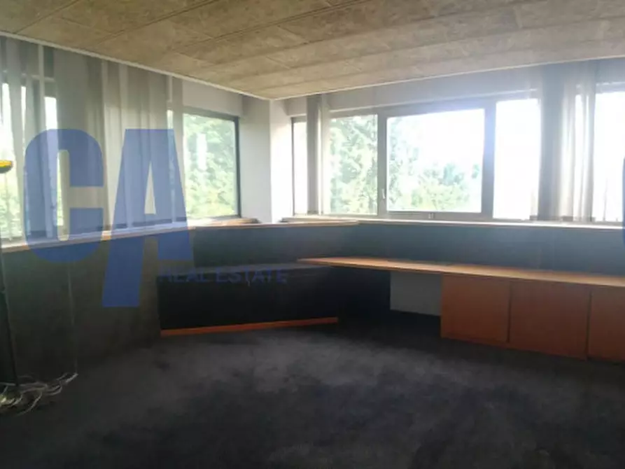 Immagine 22 di Palazzo in vendita  in VIA GOBETTI PIETRO a Cinisello Balsamo