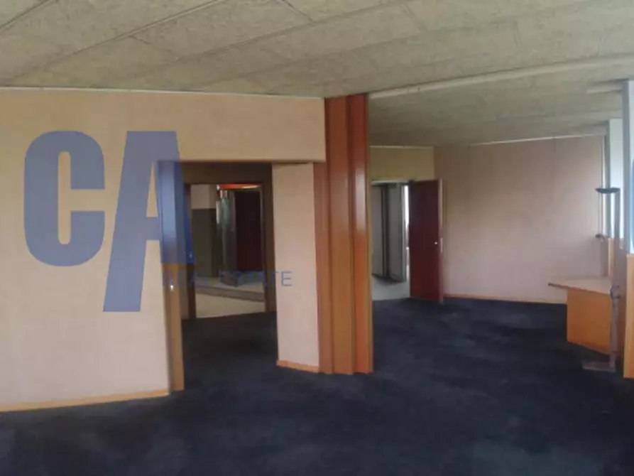 Immagine 23 di Palazzo in vendita  in VIA GOBETTI PIETRO a Cinisello Balsamo