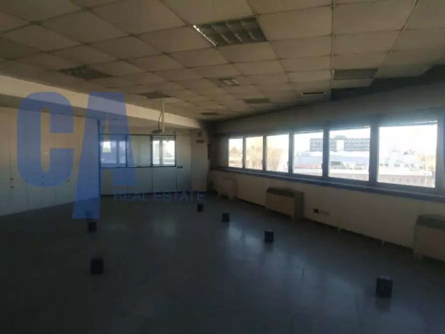 Immagine 6 di Palazzo in vendita  in VIA BETTOLA a Cinisello Balsamo