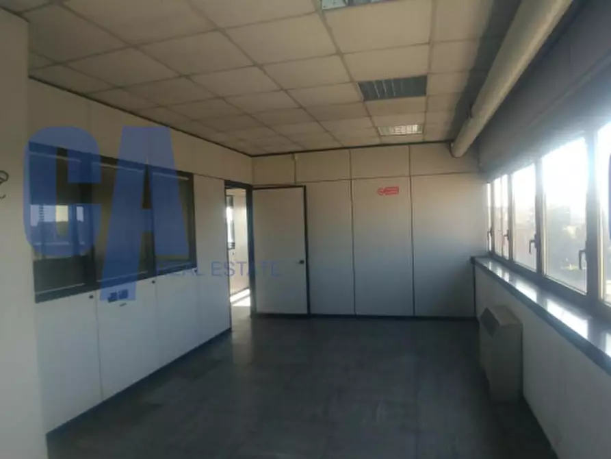 Immagine 8 di Palazzo in vendita  in VIA BETTOLA a Cinisello Balsamo