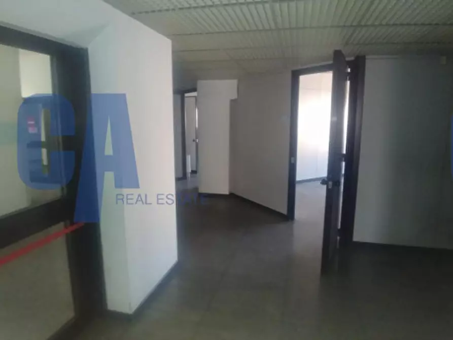 Immagine 13 di Palazzo in vendita  in VIA BETTOLA a Cinisello Balsamo