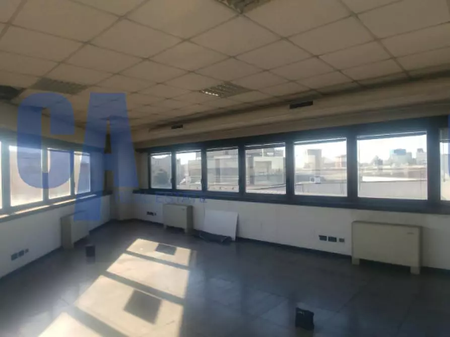 Immagine 19 di Palazzo in vendita  in VIA BETTOLA a Cinisello Balsamo