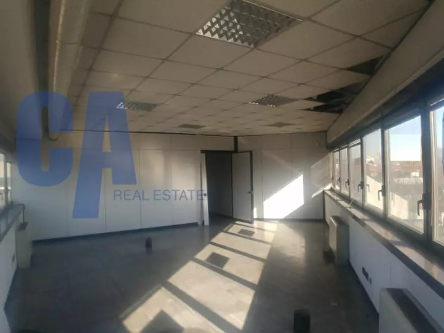 Immagine 20 di Palazzo in vendita  in VIA BETTOLA a Cinisello Balsamo