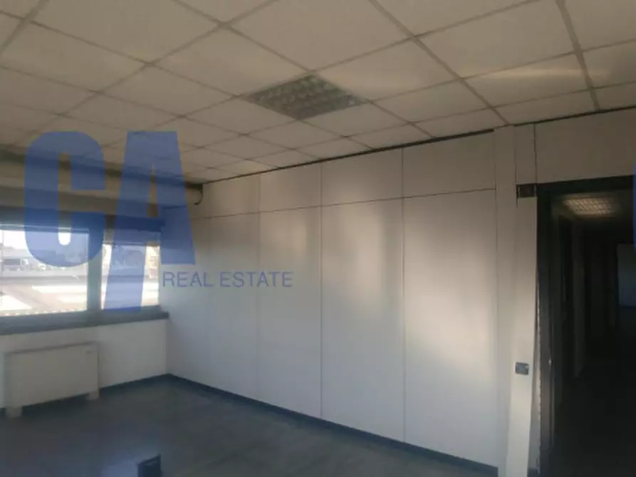 Immagine 22 di Palazzo in vendita  in VIA BETTOLA a Cinisello Balsamo