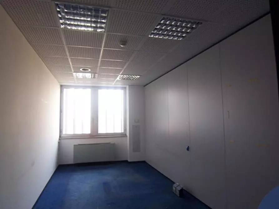 Immagine 5 di Ufficio in affitto  in VIA CIRCONVALLAZIONE a Segrate