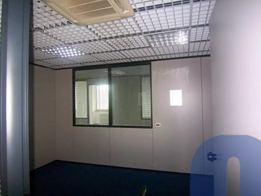 Immagine 7 di Ufficio in affitto  in VIA CIRCONVALLAZIONE a Segrate