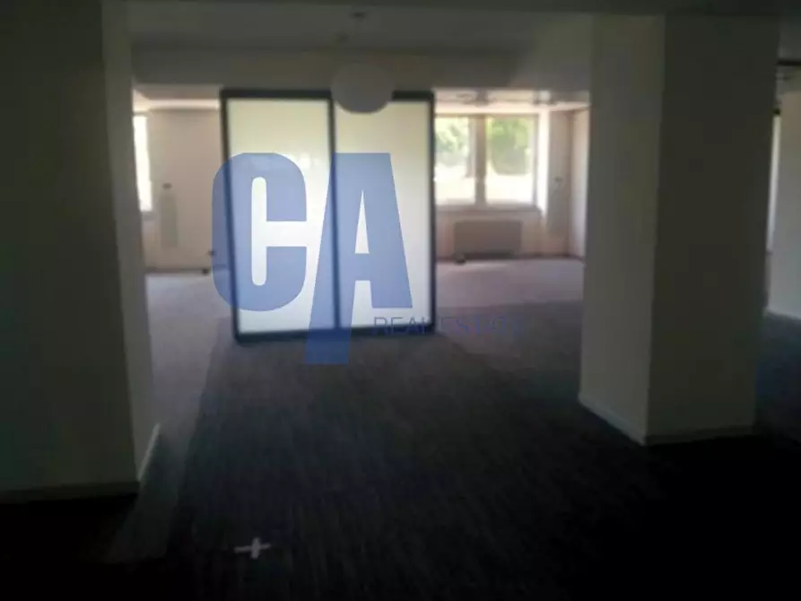 Immagine 16 di Ufficio in affitto  in VIA CIRCONVALLAZIONE a Segrate