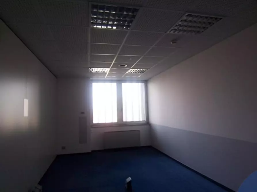 Immagine 3 di Ufficio in affitto  in VIA CIRCONVALLAZIONE a Segrate