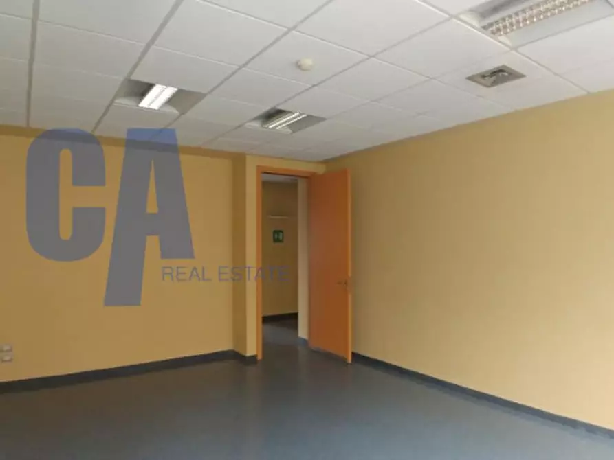 Immagine 12 di Ufficio in affitto  in VIA FANTOLI GAUDENZIO a Milano