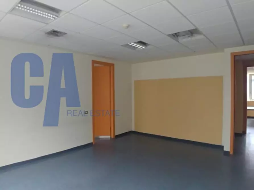 Immagine 14 di Ufficio in affitto  in VIA FANTOLI GAUDENZIO a Milano