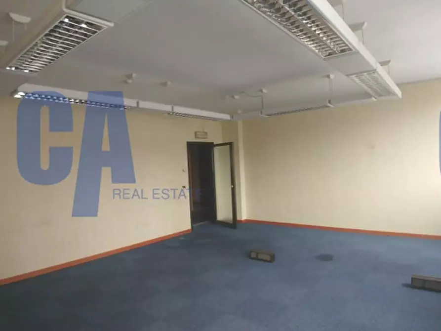 Immagine 8 di Ufficio in affitto  in PIAZZALE MACIACHINI CARLO a Milano