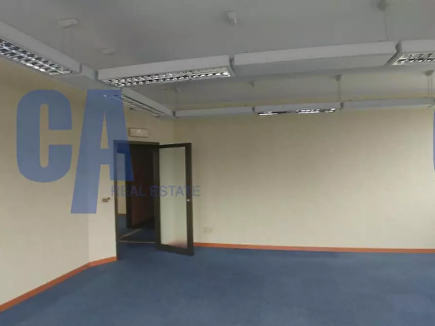 Immagine 15 di Ufficio in affitto  in PIAZZALE MACIACHINI CARLO a Milano