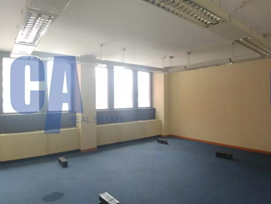 Immagine 22 di Ufficio in affitto  in PIAZZALE MACIACHINI CARLO a Milano