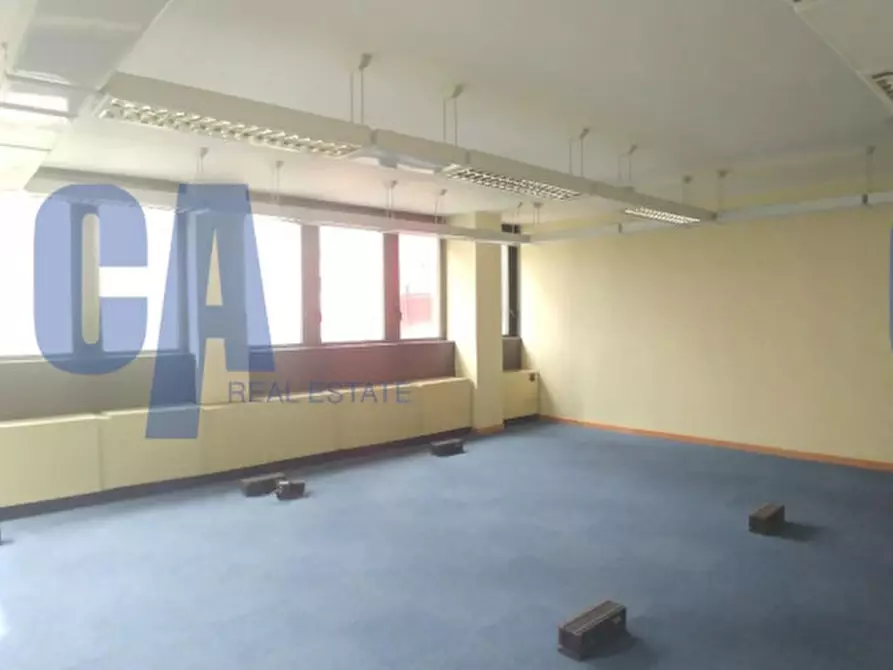 Immagine 24 di Ufficio in affitto  in PIAZZALE MACIACHINI CARLO a Milano