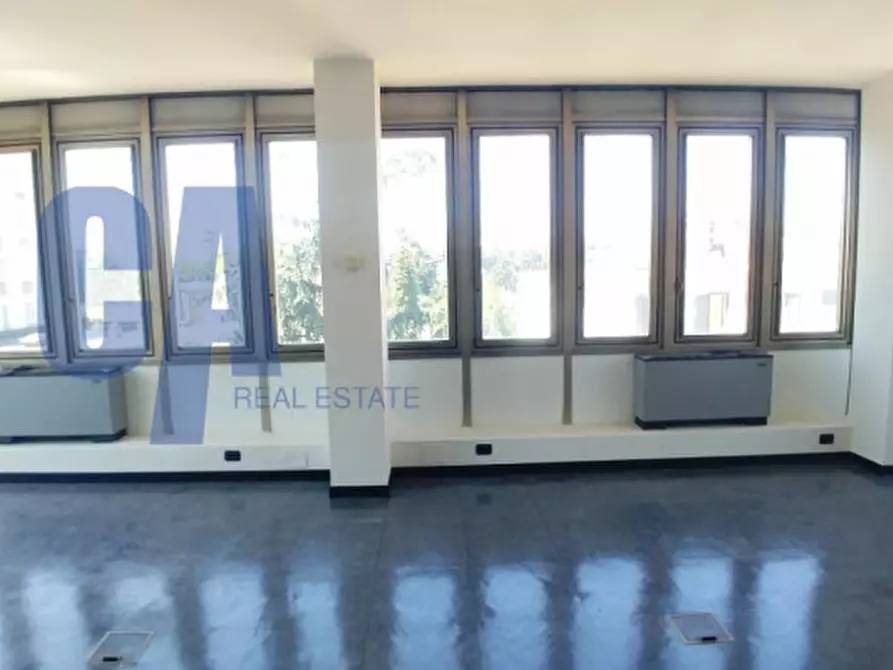 Immagine 12 di Ufficio in vendita  in VIA CADORNA LUIGI a Cinisello Balsamo