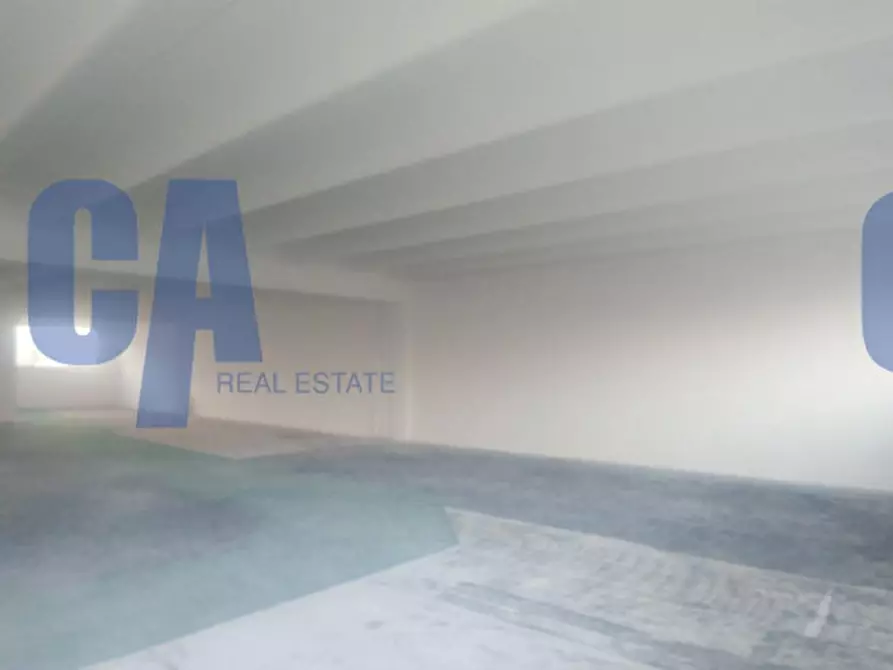 Immagine 11 di Capannone industriale in affitto  in VIA ARCHIMEDE a Settimo Milanese