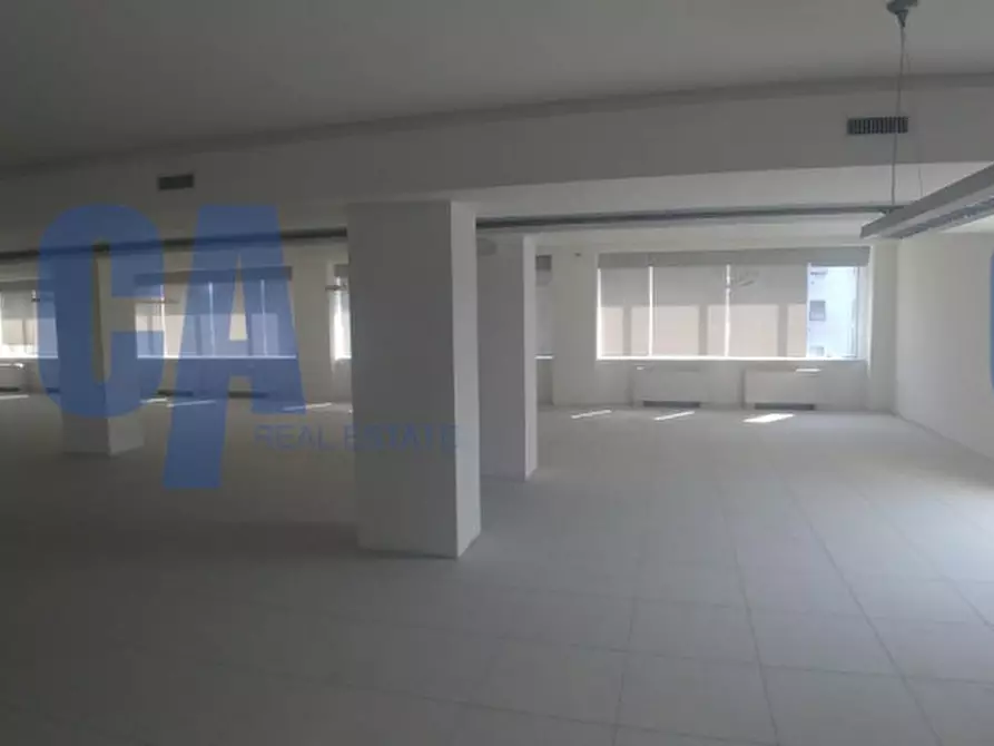 Immagine 6 di Ufficio in affitto  in VIALE MONZA a Milano