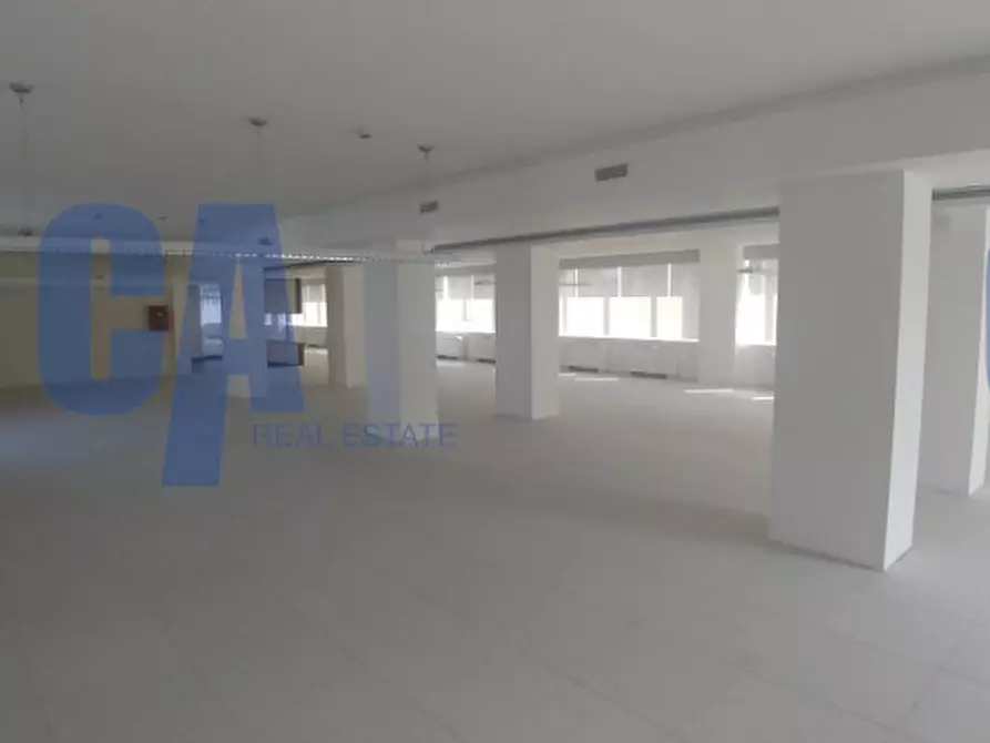 Immagine 9 di Ufficio in affitto  in VIALE MONZA a Milano