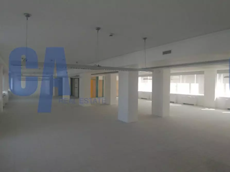 Immagine 11 di Ufficio in affitto  in VIALE MONZA a Milano