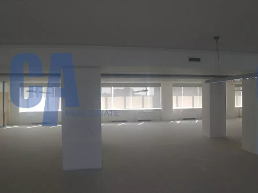 Immagine 15 di Ufficio in affitto  in VIALE MONZA a Milano