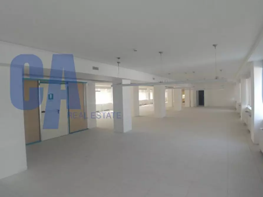 Immagine 16 di Ufficio in affitto  in VIALE MONZA a Milano