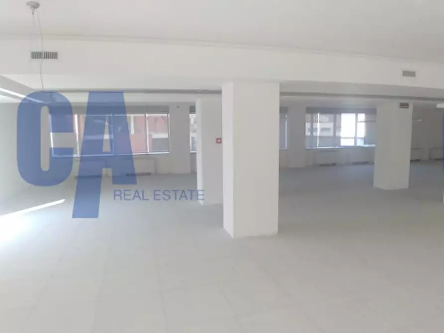 Immagine 23 di Ufficio in affitto  in VIALE MONZA a Milano