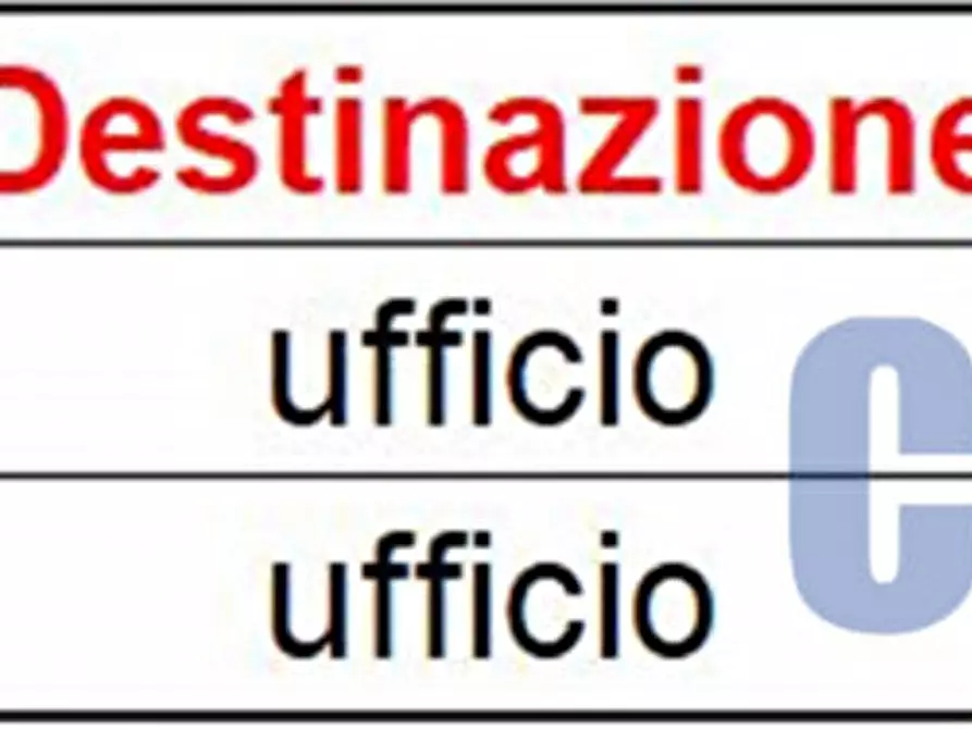 Immagine 24 di Ufficio in affitto  in VIALE MONZA a Milano